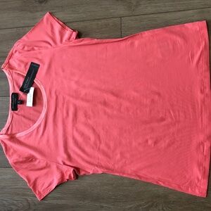 Banana Republic Tshirt